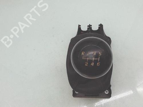Gearstang Gearstang 38035874 38035874