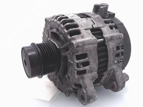 alternator-citroen-c5-iii-break-rw_-2008-2009-2010-2011-2012-2013-2014-2015-2016-2017-25361029 main image