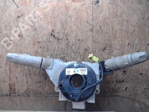 Steering column stalk NISSAN MICRA III (K12) 1.2 16V | BP25362041I23 