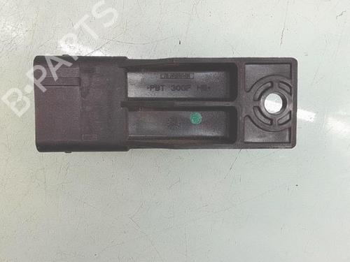 Electronic module PEUGEOT 5008 (0U_, 0E_) 1.6 HDi | BP34562014M83 - Image 4