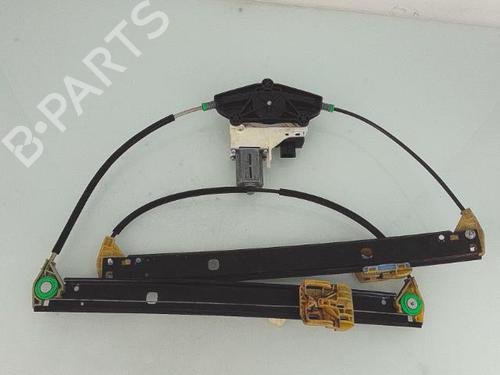 Front right window mechanism AUDI A4 B8 Avant (8K5) 2.0 TDI | BP27174431C23 - Image 3