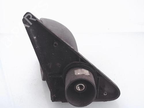 Used Left mirror RENAULT RAPID Box Body/MPV (F40_, G40_) 1.4 (F40D) (79 hp) 25363313