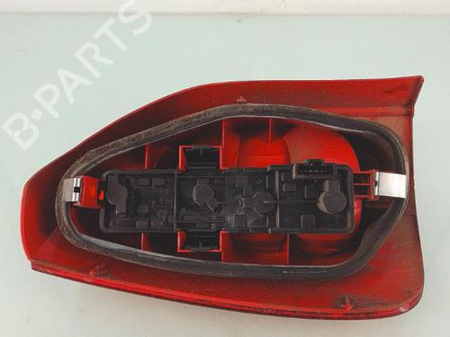Right taillight CITROËN XSARA PICASSO (N68) 1.6 HDi | BP26586061C35