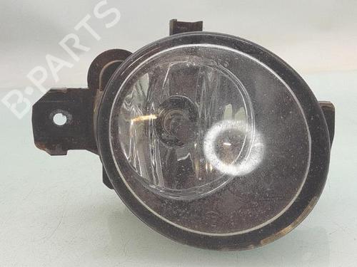 Feu de brouillard avant gauche RENAULT LAGUNA II (BG0/1_) 1.9 dCi (107 hp) 30849190