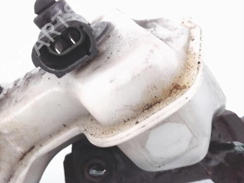 Used Brake master cylinder RENAULT 21 Estate (K48_) 2.1 D (K/S48V, K/S48O) (72 hp) 25355511