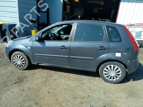  - Image 5