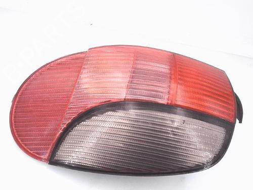 Used Left taillight Left taillight PEUGEOT 306 Break (7E, N3, N5) 1.4 (75 hp) 25353091 25353091