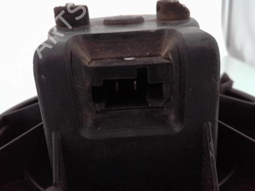Used Heater blower motor FIAT DUCATO Van (250_) 150 Multijet 2,3 D (148 hp) 25370191