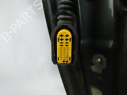 right-front-door-renault-laguna-iii-bt01-2007-2008-2009-2010-2011-2012-2013-2014-2015-31830121 main image