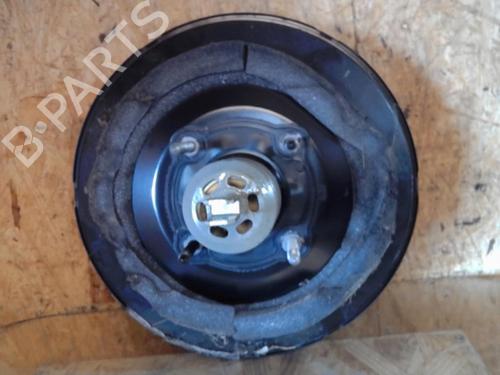 Used Servo brake PEUGEOT 5008 (0U_, 0E_) 1.6 HDi (110 hp) 25370375