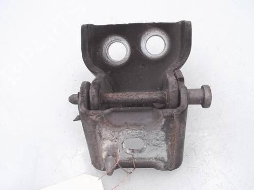 Hinge/Door check strap PEUGEOT 508 SW I (8E_) 1.6 HDi | BP25357371C146 