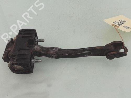 Used Hinge/Door check strap OPEL ASTRA H (A04) 1.3 CDTI (L48) (90 hp) 28442072