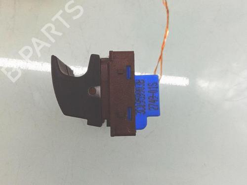 Mando VW PASSAT CC B6 (357) 2.0 TDI | BP30922822I30