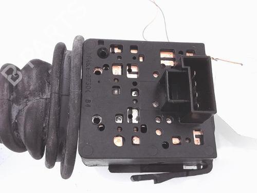 steering-column-stalk-opel-corsa-c-x01-2000-2001-2002-2003-2004-2005-2006-2007-2008-2009-25358069 main image