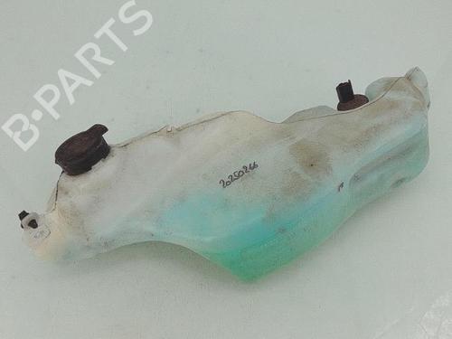 Used Windscreen washer tank DACIA DOKKER MPV (KE_) 1.2 TCe (KEM0, KEAY) (115 hp) 28588572