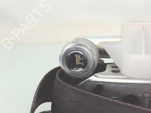 Front left belt tensioner TOYOTA RAV 4 III (_A3_) 2.2 D 4WD (ALA30_, ALA30R) | BP29996742C87 