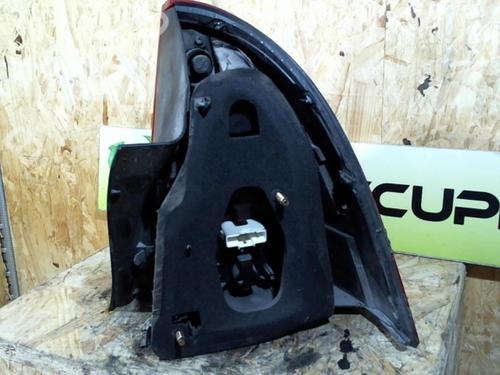 left-taillight-citroen-c5-ii-rc_-2004-2005-2006-2007-2008-25367800 main image