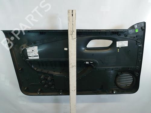 Used Front right panel Front right panel VW POLO V (6R1, 6C1) 1.6 TDI (90 hp) 31050527 31050527