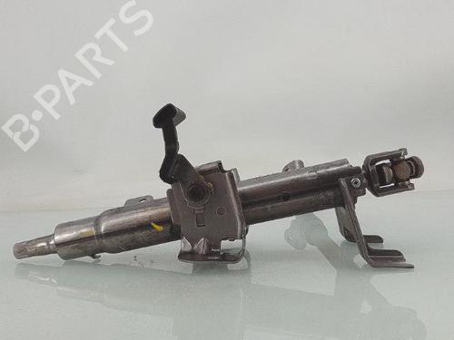 Steering column DACIA DOKKER MPV (KE_) 1.2 TCe (KEM0, KEAY) | BP28530434M21