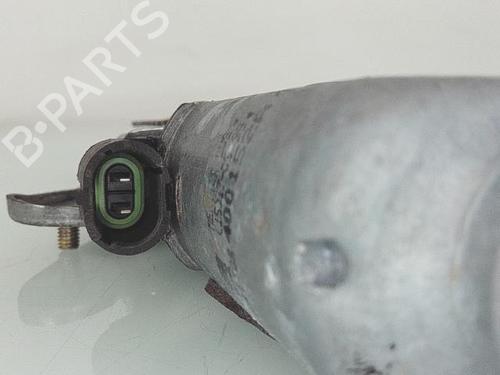 Front right window mechanism RENAULT SAFRANE II (B54_) 2.2 dT (B54G) | BP25371042C23