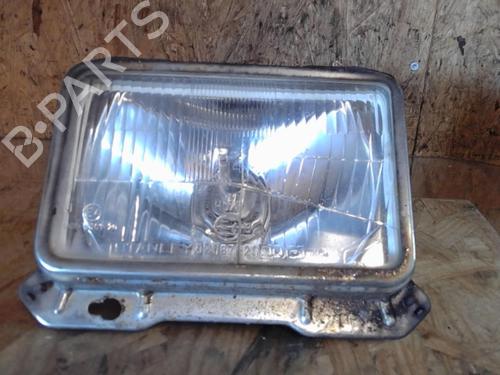 Used Right headlight FORD USA PROBE II (ECP) 2.0 16V (116 hp) 25364287