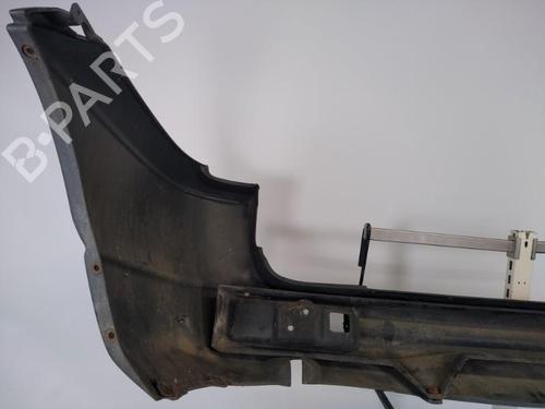 Rear bumper LAND ROVER FREELANDER I (L314) 2.0 DI 4x4 | BP25360959C8 