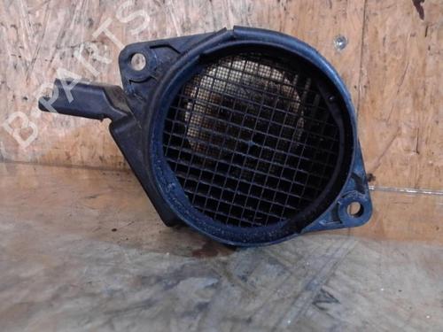 Used Mass air flow sensor CITROËN JUMPY I Van (BS_, BT_, BY_, BZ_) 1.9 D 70 (69 hp) 25367305
