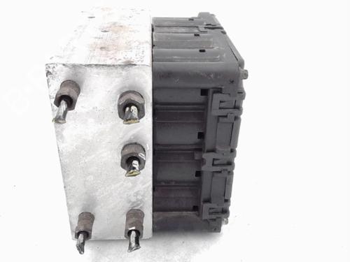 ABS pump CITROËN XANTIA (X1_, X2_) 2.0 HDI 109 | BP25355729M43 