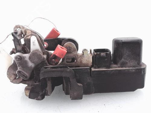 Used Rear right lock JEEP CHEROKEE (KJ) 2.8 CRD 4x4 (150 hp) 25363575