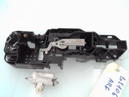 Used Support RENAULT SCÉNIC III (JZ0/1_) 1.5 dCi (110 hp) 25351572
