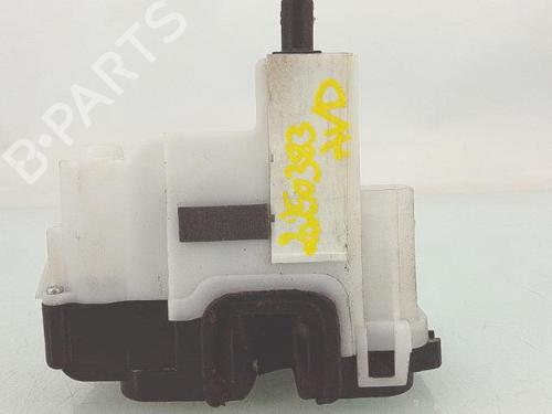 front-right-lock-fiat-panda-169_-2003-30302301 main image