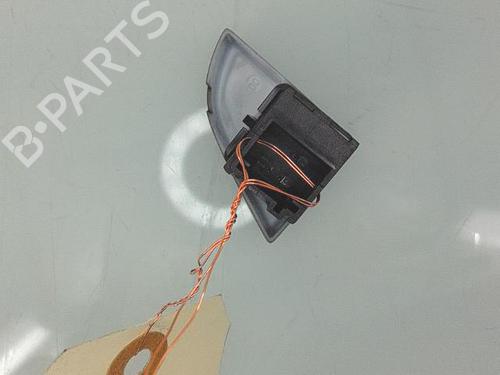 warning-switch-citroen-c5-iii-rd_-2008-2009-2010-2011-2012-2013-2014-2015-2016-2017-25352550 main image