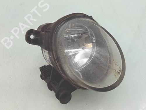 Højre Foran Tågelygte VW PASSAT CC B6 (357) 2.0 TDI (140 hp) 31024838