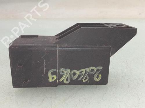 Electronic module CITROËN JUMPY II Van 2.0 HDi 120 | BP37629177M83 - Image 5