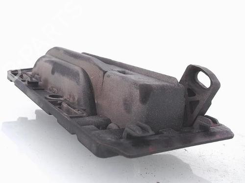 Høyre foran invendig håndtak CITROËN BERLINGO / BERLINGO FIRST Box Body/MPV (M_) 2.0 HDI 90 (MBRHY, MCRHY) | BP25350504I14 