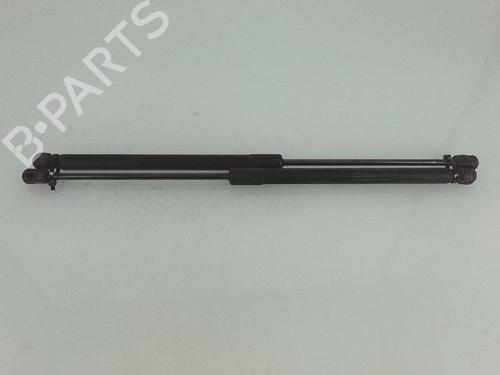 Used Tailgate lift support AUDI A4 B8 Avant (8K5) 2.0 TDI (143 hp) 26907032