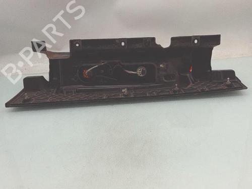 Left taillight RENAULT TRAFIC III Van (FG_) 1.6 dCi 115 (FGMD) | BP37672394C34 - Image 4