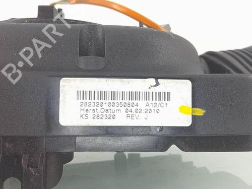 Steering column stalk OPEL ASTRA H GTC (A04) 1.7 CDTI (L08) | BP25977587I23 