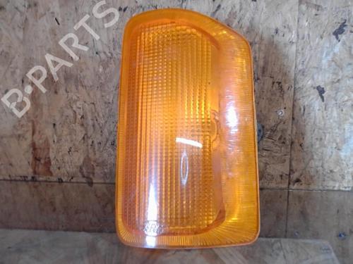 Used Left front indicator Left front indicator LAND ROVER DISCOVERY I (LJ) 2.5 TDI 4x4 (113 hp) 25358560 25358560