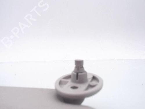 Used Right sun visor Right sun visor ROVER 25 I Hatchback (RF) 2.0 iDT (101 hp) 25357712 25357712