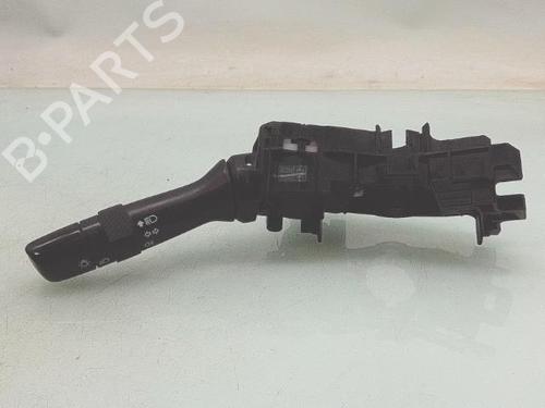 Used Switch Switch TOYOTA AURIS (_E15_) [2006-2013] 34368628 34368628