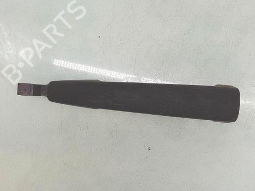 rear-right-exterior-door-handle-citroen-c4-i-lc_-2004-2005-2006-2007-2008-2009-2010-2011-2012-2013-2014-35916666 main image