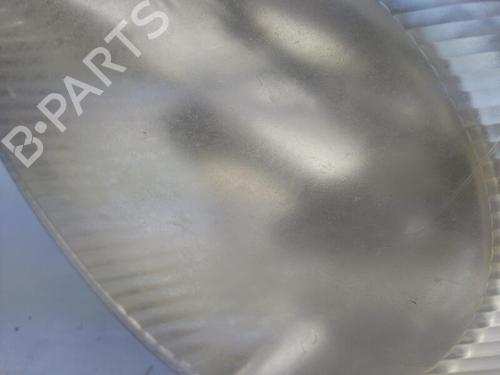 Left headlight CITROËN XSARA PICASSO (N68) 2.0 HDi | BP25364111C28 
