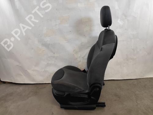 Left front seat FIAT 500L (351_, 352_) 0.9 (199LYC1B) | BP40003280C15 - Image 6