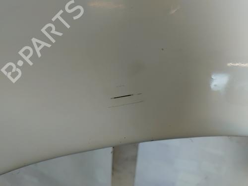 Used Left front fenders Left front fenders 37684383 37684383