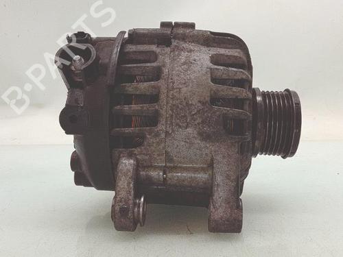 Generator CITROËN C3 III (SX) 1.2 VTi 82 | BP38954995M7 - Image 2