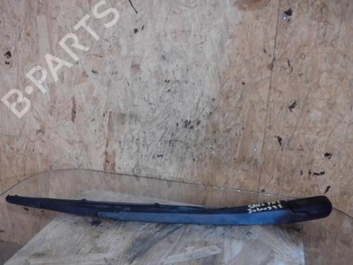 Used Rear windshield wiper arm Rear windshield wiper arm 25365207 25365207