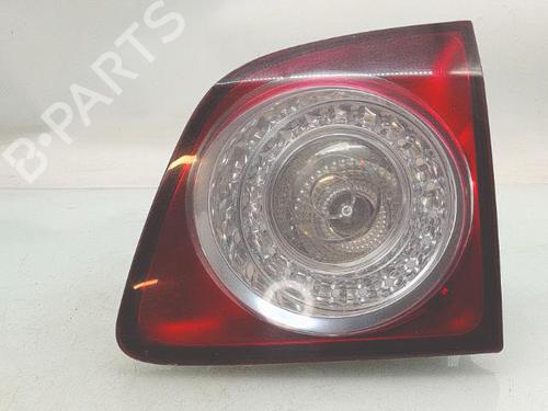 Used Right tailgate light Right tailgate light 39155152 39155152