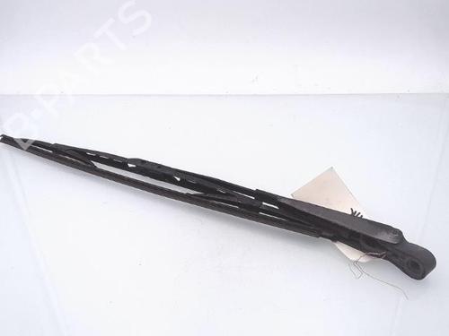 Rear windshield wiper arm PEUGEOT 106 II (1A_, 1C_) 1.1 i | BP25372423C144 