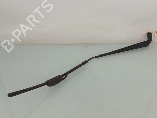 Front windshield wiper arm PEUGEOT 206 Hatchback (2A/C) 1.1 i | BP27680285C143 